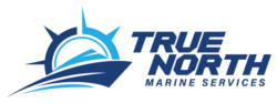 True North Marine Services